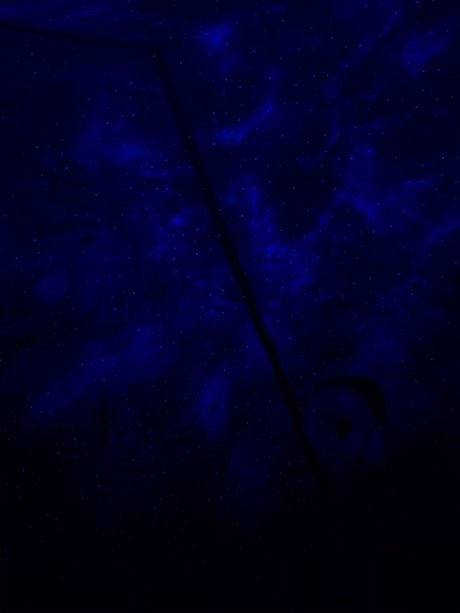 ravehoe13 pornstar free image