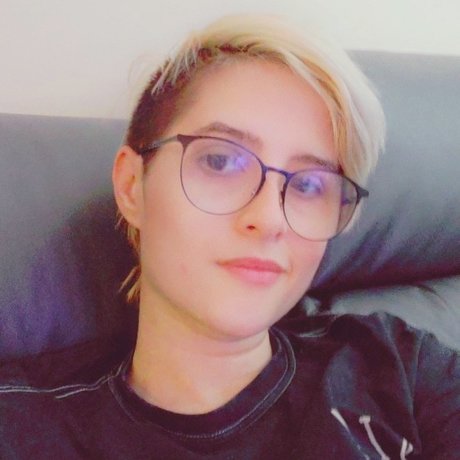 Ravan Stone xxx pornstar galleries