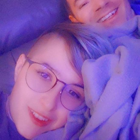 Ravan Stone nude pornstar image