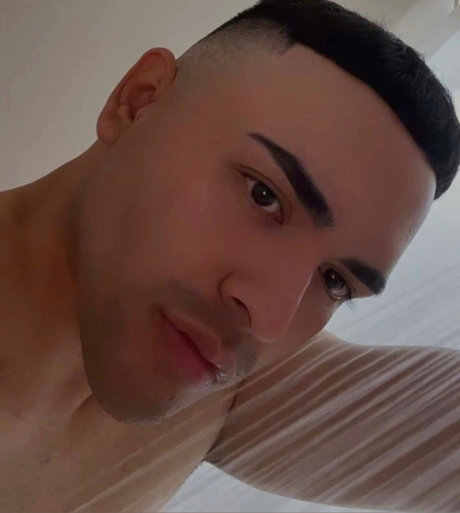 Fabian_ free model pics