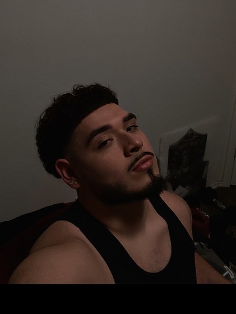 EXCLUSIVE TRAPHOUSE X_ best pornstar img