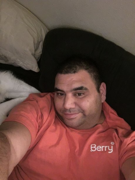 Ryan aultman pornstar free galleries