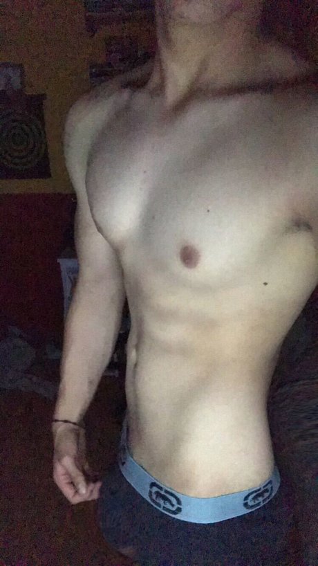 Raul Gloria sex model images