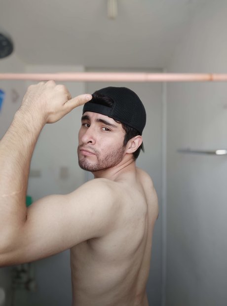 Raul Diaz nice star img