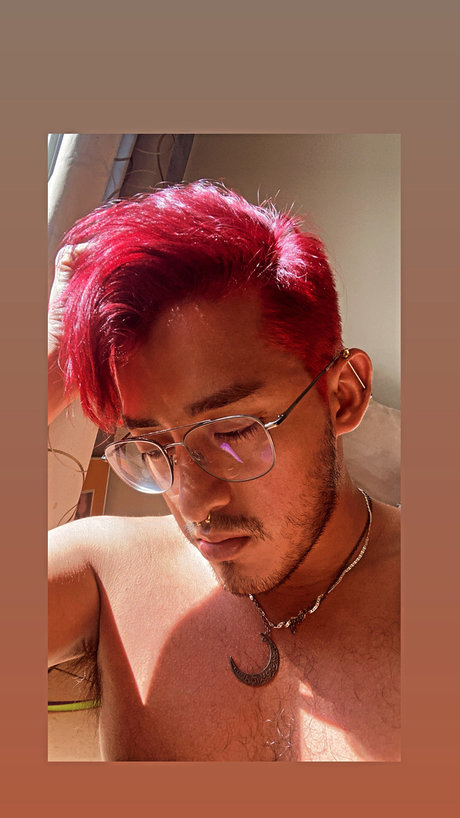 milf sextape onlyfans nice pic