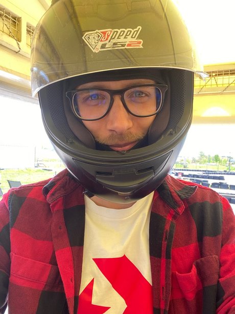 Ras the Switch pornstar pic