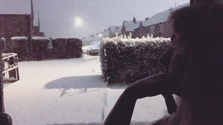 Sorbet art star pictures