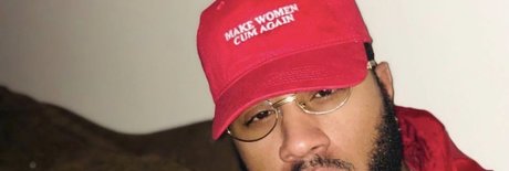 Rashad The ROD_ model hd archive