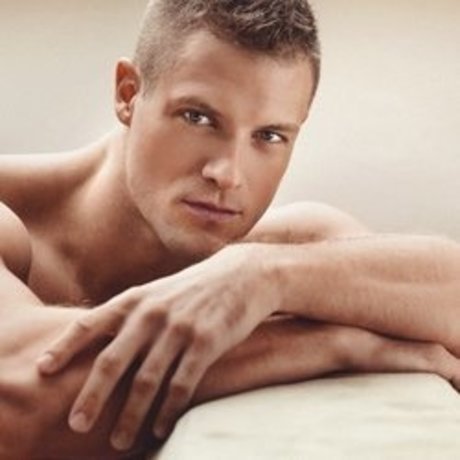 Derek Raser high quality actress galleries