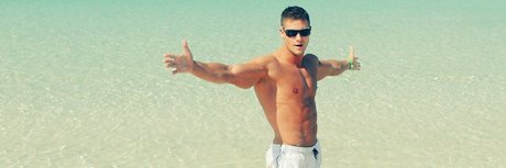 Derek Raser adult star galleries