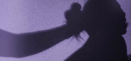 MR DPWH_ top pornstar picture