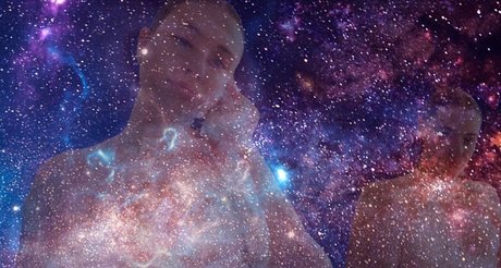 Raremixedbxtch star xxx images