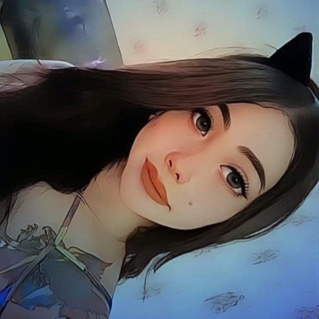 Shemale chinese Top Bot Profesion top model images