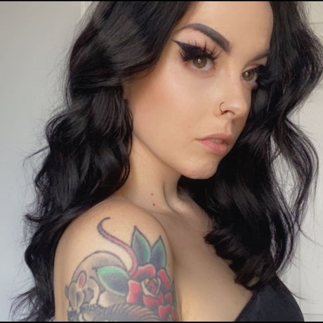 raquel eden star high quality picture