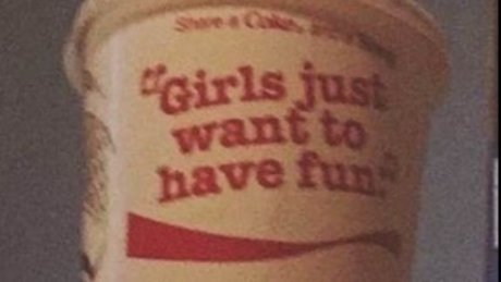 raquel eden free pornstar archive