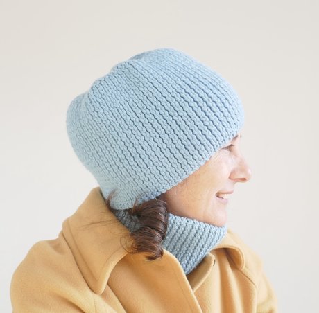 Raquel Couto Antelo high quality actress pics