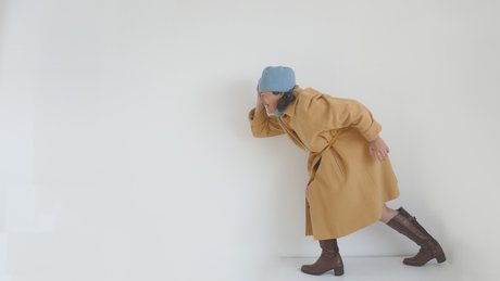 Raquel Couto Antelo high quality pornstar pics