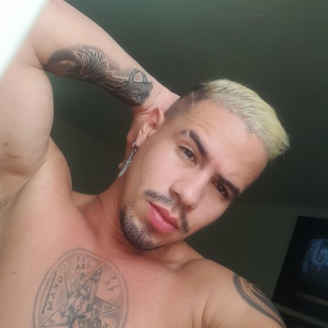 Ransed Aarsett hd model images