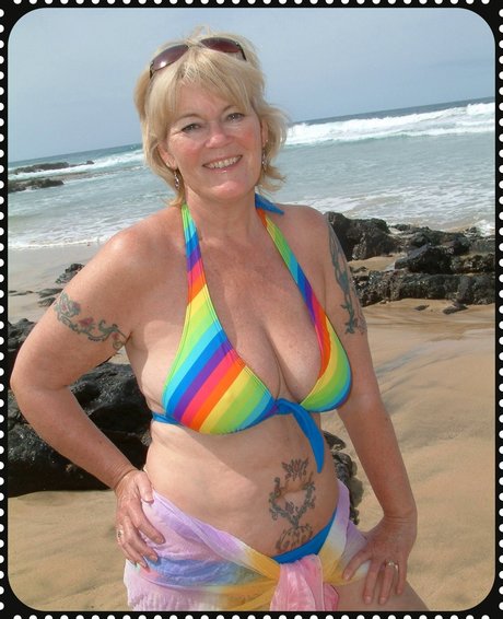 Randy Raz star high quality gallery