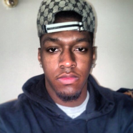 RJacobsJr star erotic archive