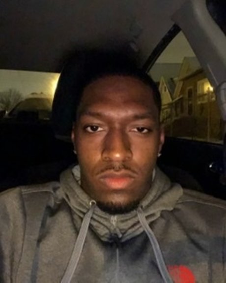 RJacobsJr model exclusive galleries