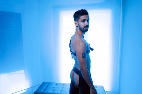 Randy Herrera 18_ pornstar sex gallery