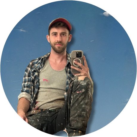 Eddie Archer pornstar archive