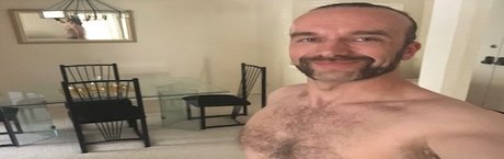 Randy Denmark hd pornstar photo