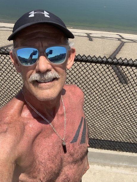 randthefirst best model pictures