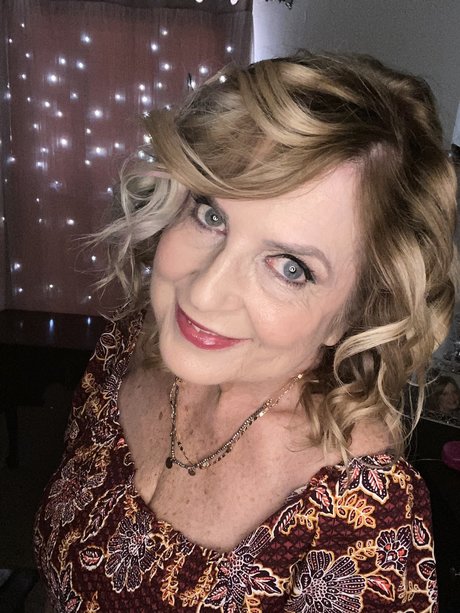 Ranay pretty actress pics