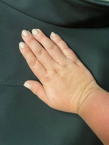 ramshall hd pornstar archive