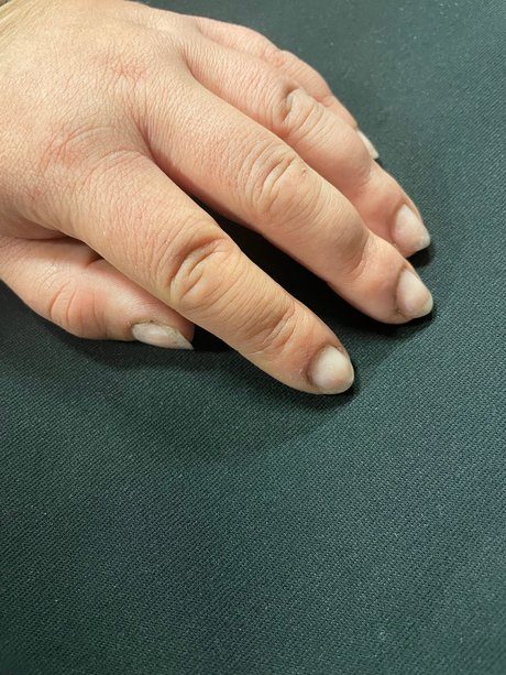 femboy trans onlyfans free naked images