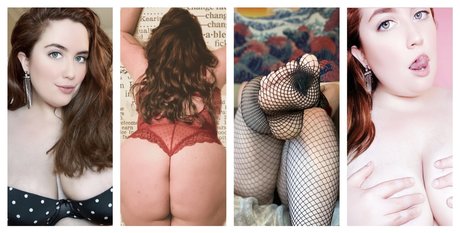 _VIP BBW Ramsey Nirvana TOP 4 4_ pornstar perfect archive