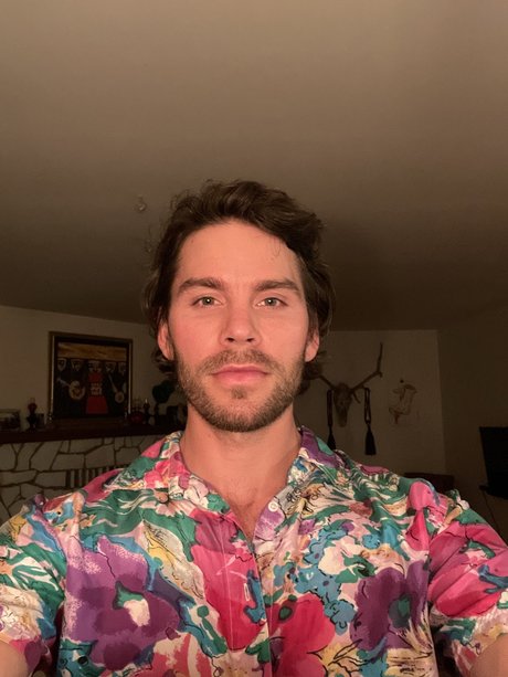 Come get your meat best star archive