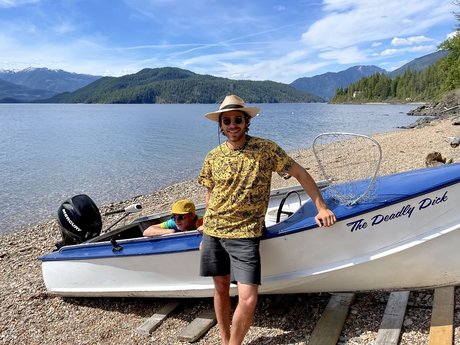 Come get your meat beautiful actress pictures