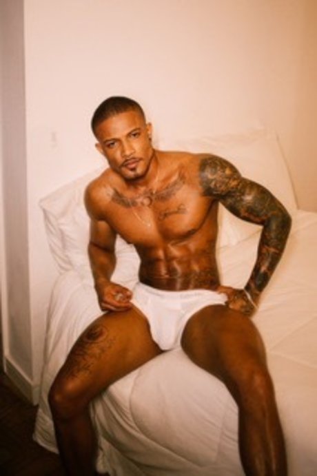 Ramon_ model hd photos