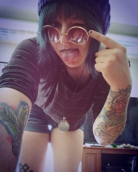 Ramona Flowers free pornstar image