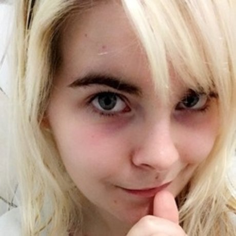 LiI Succubus Ramona Lovegood adult model archive