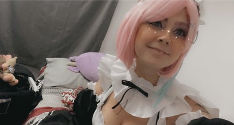 hard onlyfans free xxx gallery