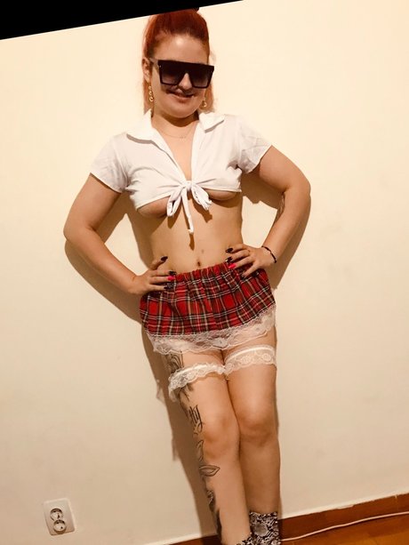 Raluca bianca high quality star galleries