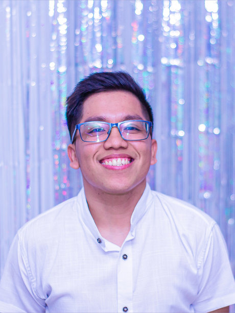 Richi amp ampCaligula model sexy images