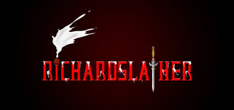 Rich Dick_ hot star pics