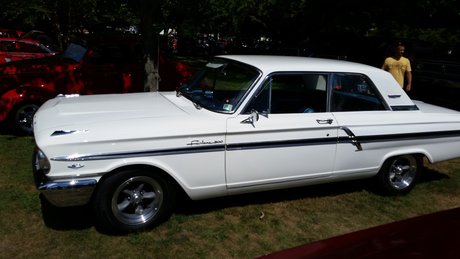 Richard 3rd pornstar hot image