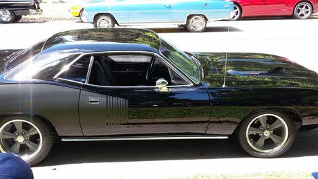 Richard 3rd hd model images