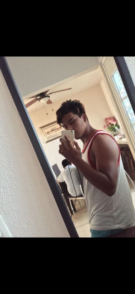 Ricardo Hern ndez hd pornstar pic