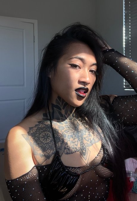 wish i was at the beach pornstar pretty picture