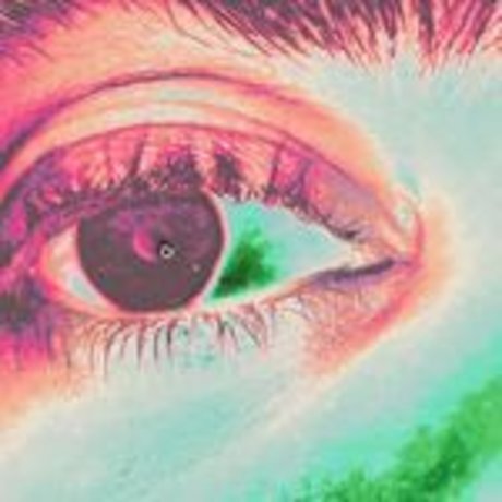 Riccardo adult model gallery