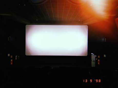 Riccardo pornstar best pic