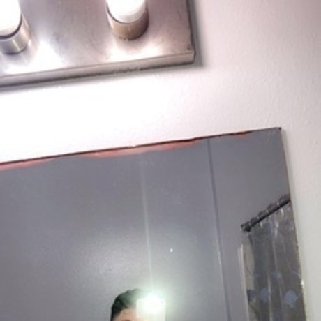 Ricardoq1234 high quality actress galleries