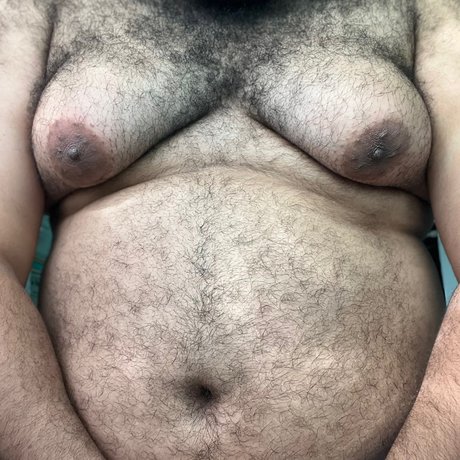 ricanheaux model pretty pics